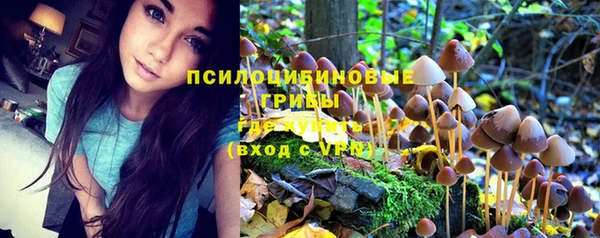 MDMA Зеленодольск