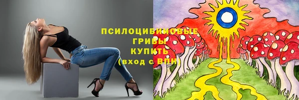 2c-b Зерноград